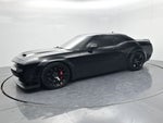 2020 Dodge Challenger SRT Hellcat Widebody