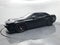 2020 Dodge Challenger SRT Hellcat Widebody