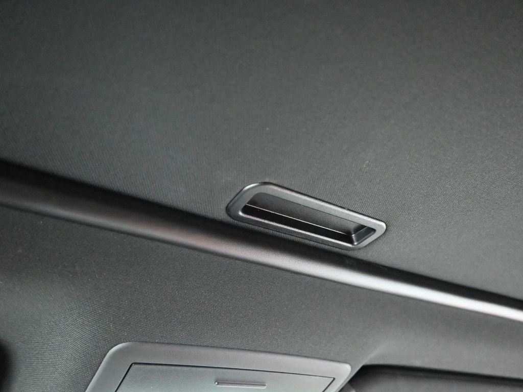 2020 Dodge Challenger SRT Hellcat Widebody