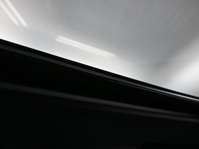 2020 Dodge Challenger SRT Hellcat Widebody