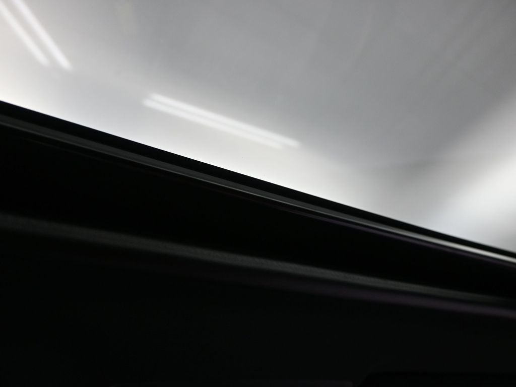 2020 Dodge Challenger SRT Hellcat Widebody