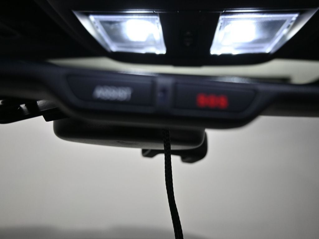 2020 Dodge Challenger SRT Hellcat Widebody