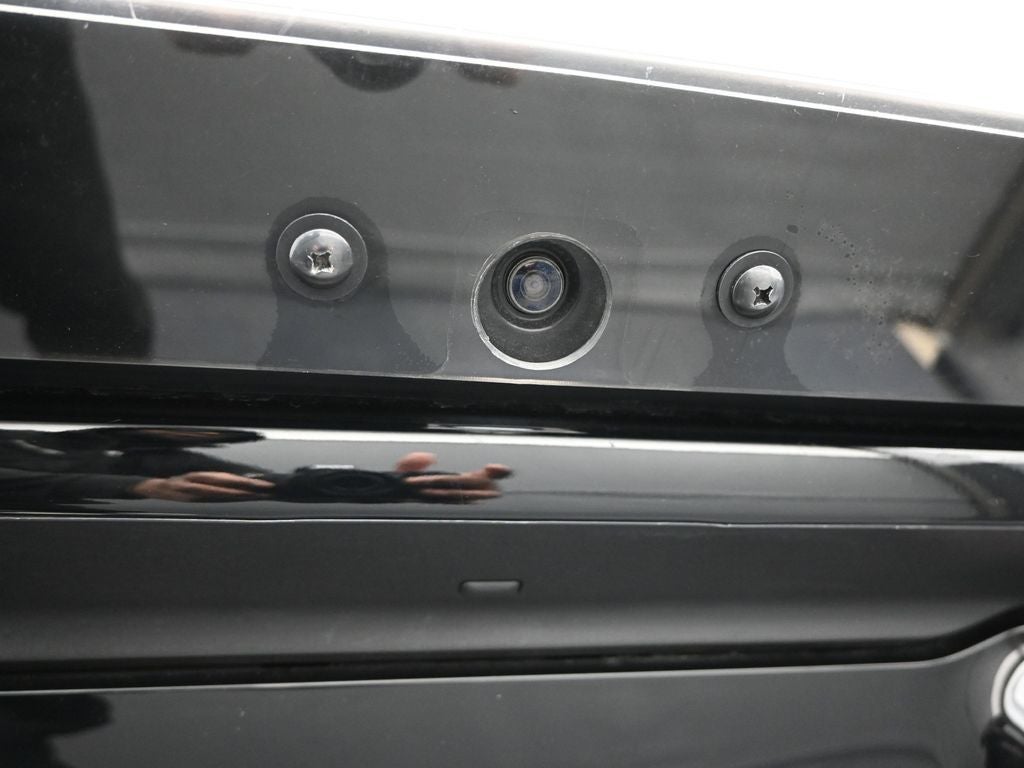 2020 Dodge Challenger SRT Hellcat Widebody