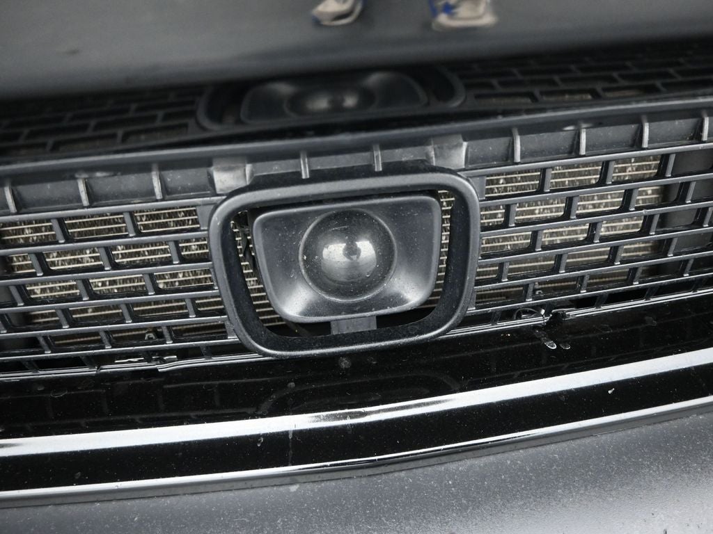 2020 Dodge Challenger SRT Hellcat Widebody