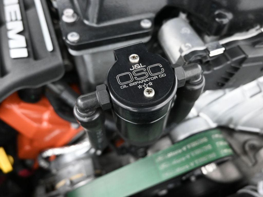 2020 Dodge Challenger SRT Hellcat Widebody