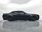 2020 Dodge Challenger SRT Hellcat Widebody