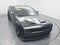 2020 Dodge Challenger SRT Hellcat Widebody
