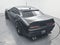 2020 Dodge Challenger SRT Hellcat Widebody