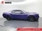 2023 Dodge Challenger R/T Scat Pack Widebody