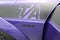 2023 Dodge Challenger R/T Scat Pack Widebody