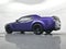 2023 Dodge Challenger R/T Scat Pack Widebody