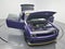 2023 Dodge Challenger R/T Scat Pack Widebody