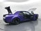 2023 Dodge Challenger R/T Scat Pack Widebody