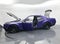 2023 Dodge Challenger R/T Scat Pack Widebody