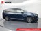 2023 Chrysler Pacifica Hybrid Pinnacle