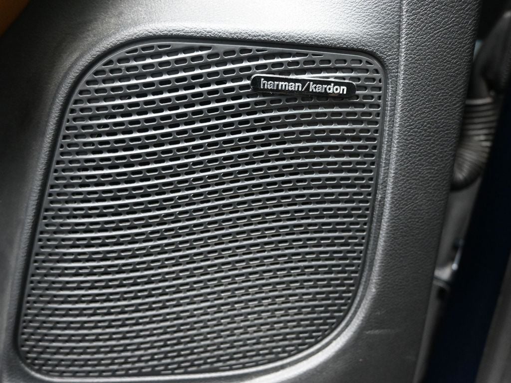 2023 Chrysler Pacifica Hybrid Pinnacle