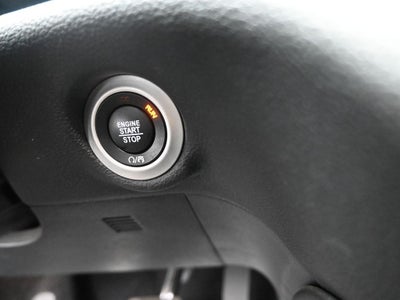 2023 Chrysler Pacifica Hybrid Pinnacle