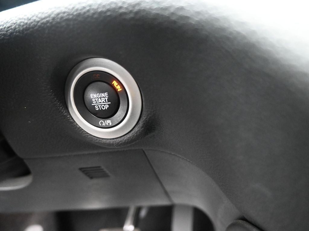 2023 Chrysler Pacifica Hybrid Pinnacle