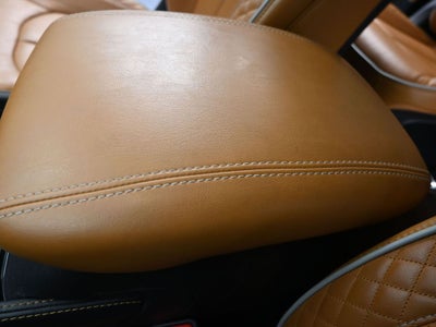 2023 Chrysler Pacifica Hybrid Pinnacle