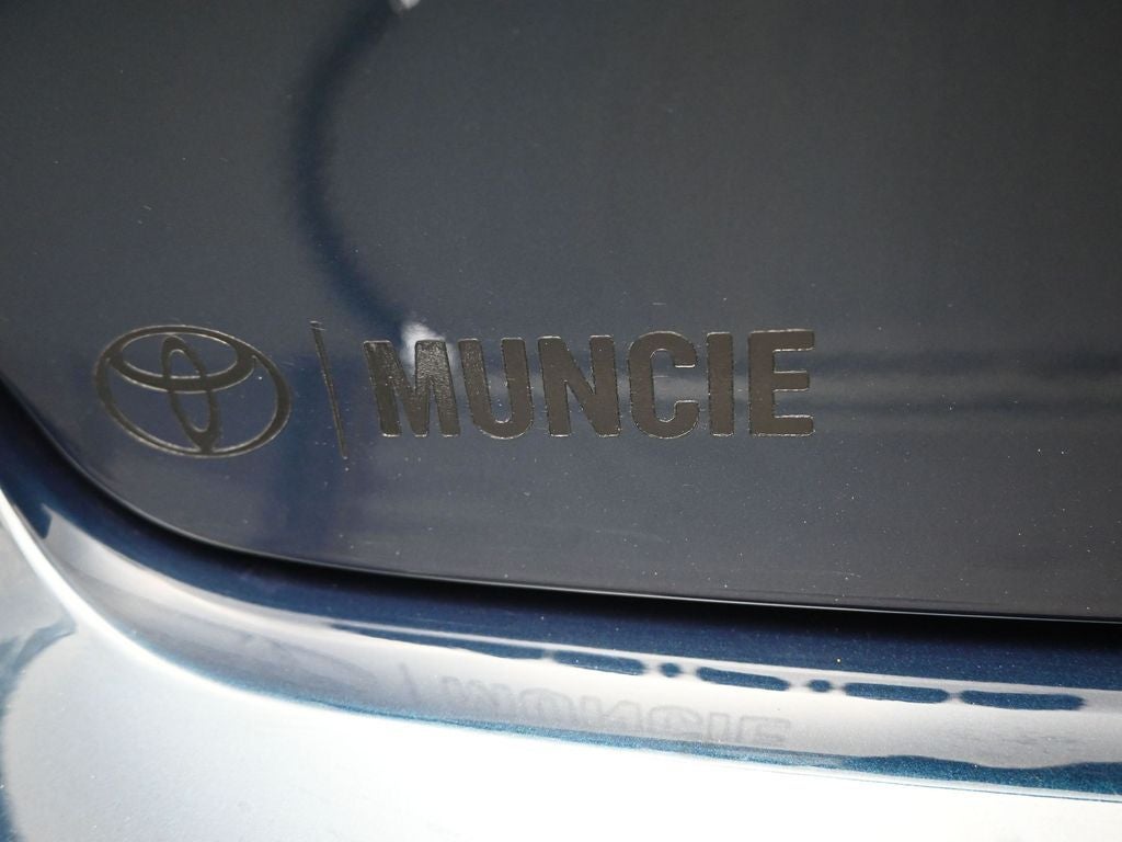 2023 Chrysler Pacifica Hybrid Pinnacle