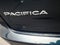 2023 Chrysler Pacifica Hybrid Pinnacle