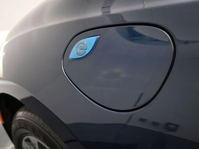 2023 Chrysler Pacifica Hybrid Pinnacle