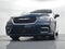 2023 Chrysler Pacifica Hybrid Pinnacle