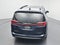 2023 Chrysler Pacifica Hybrid Pinnacle