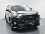 2022 Ford Edge ST Line