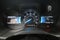 2022 Ford Edge ST Line
