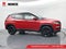 2020 Jeep Compass Altitude
