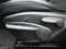 2020 Jeep Compass Altitude