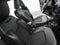 2020 Jeep Compass Altitude