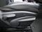 2020 Jeep Compass Altitude