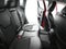 2020 Jeep Compass Altitude