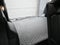 2020 Jeep Compass Altitude