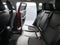 2020 Jeep Compass Altitude