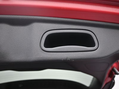 2020 Jeep Compass Altitude