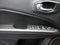 2020 Jeep Compass Altitude
