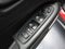 2020 Jeep Compass Altitude