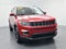 2020 Jeep Compass Altitude