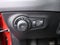 2020 Jeep Compass Altitude