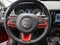 2020 Jeep Compass Altitude