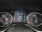2020 Jeep Compass Altitude