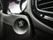 2020 Jeep Compass Altitude