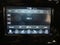2020 Jeep Compass Altitude