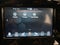 2020 Jeep Compass Altitude