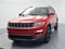 2020 Jeep Compass Altitude