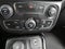 2020 Jeep Compass Altitude
