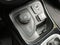 2020 Jeep Compass Altitude